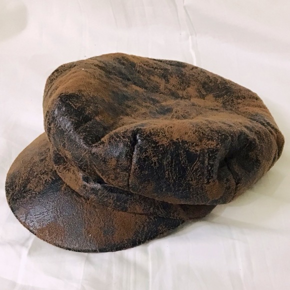 Something Special LA Drivers Cap - Picture 6 of 8